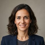Foto de Elena García Martínez