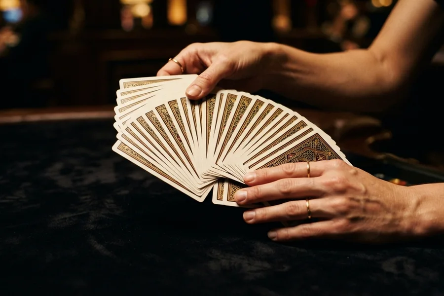 casino sin licencia españa